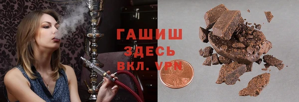 не бодяженный Семёнов