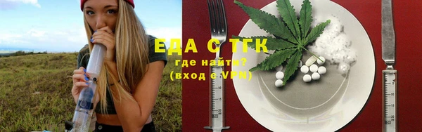 дживик Бронницы