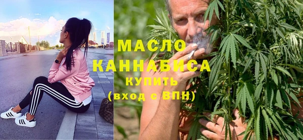 не бодяженный Семёнов