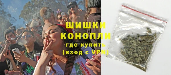не бодяженный Семёнов