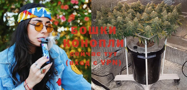 не бодяженный Семёнов
