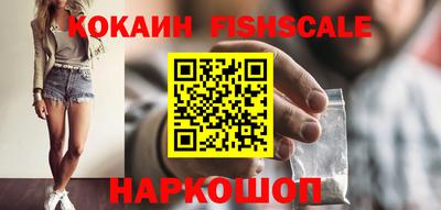 крисы Дубна