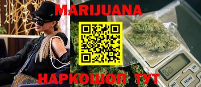 крисы Дубна