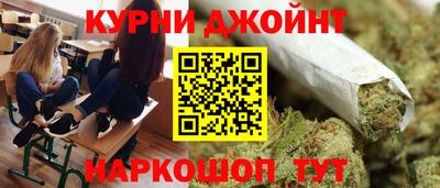 крисы Донской