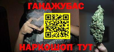 крисы Дубна