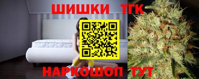 крисы Донской