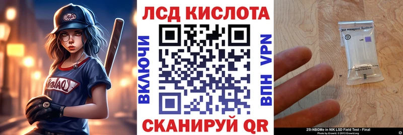 дарнет шоп Буйнакск Марки 25I-NBOMe 1,8мг